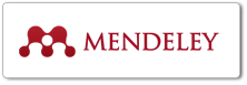 Mendeley