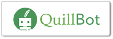 Quillbot